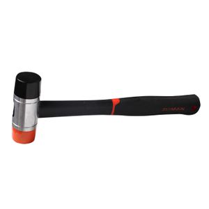 FIXMAN Mallet 35mm
